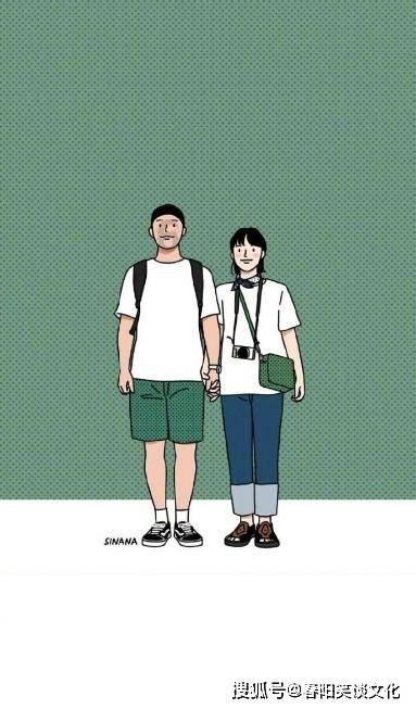 消除六边形