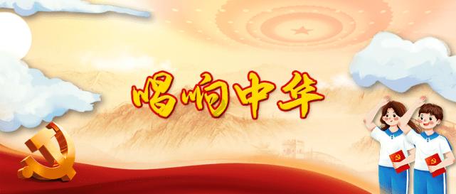 拯救精灵的土地8
